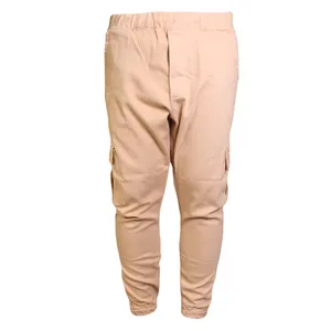 شلوار مردانه مدل T-001