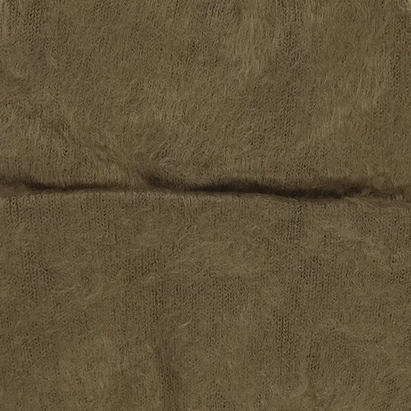 کلاه بافتنی مدل پشمی