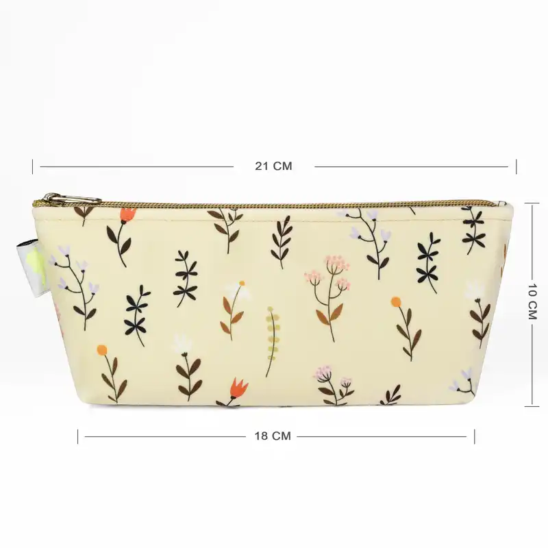 جامدادی طوطی دیزاین مدل OLGA-10