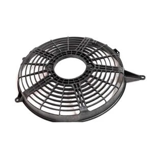 دیاق پروانه فن کولر کد 1375 مناسب برای پراید 86