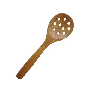 کفگیر کد 00965