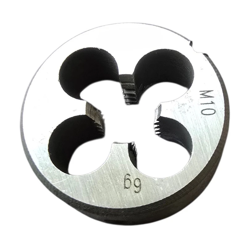 حدیده بروک مدل BR سایز 7 میلی متر