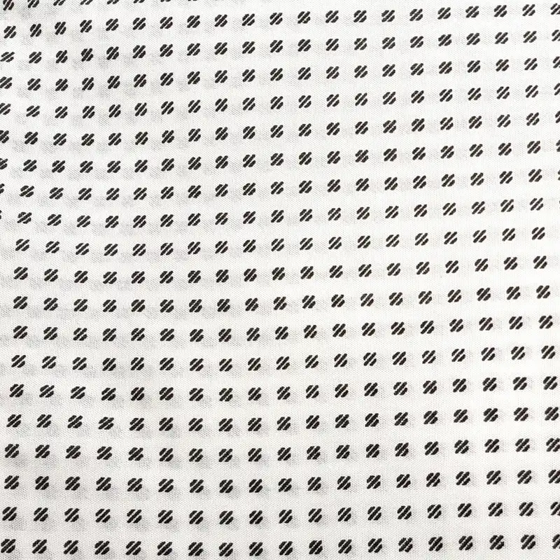 پارچه لباس مدل زحل کد C160p1-4