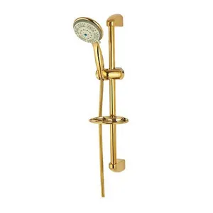 علم دوش پرایم مدل یونیکا