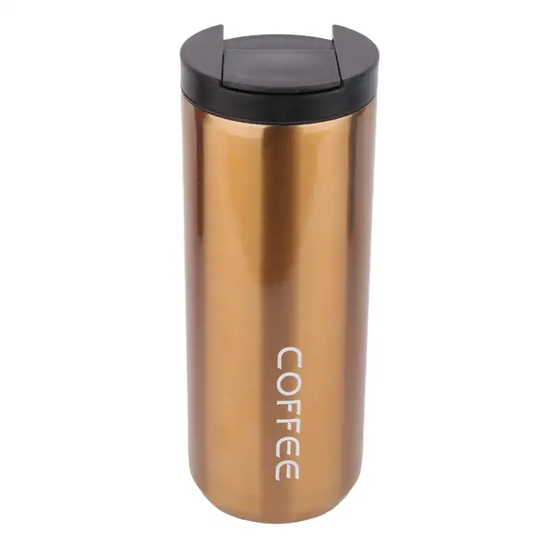 ماگ سفری مدل 5151 کافی گنجایش 0.550 لیتر