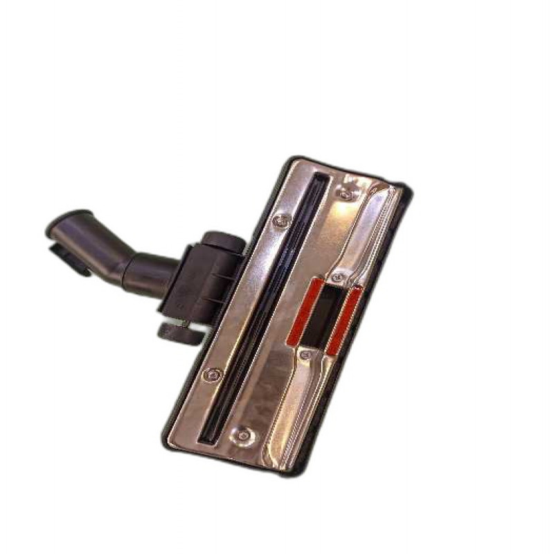 لوله خرطومی و زانویی و لوله و برس جاروبرقی مدل HighQuality مناسب برای انواع جاروبرقی LG