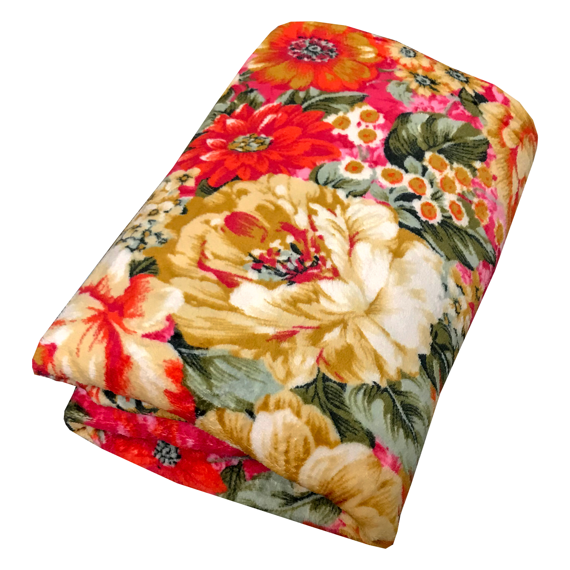 پتو مسافرتی کد 15 سایز 160×220 سانتی متر