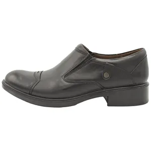 کفش مردانه مدل توسن 011