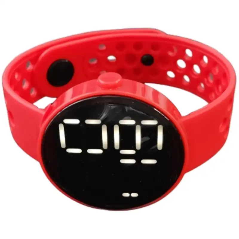 ساعت مچی دیجیتال مدل اسپورت کد 22