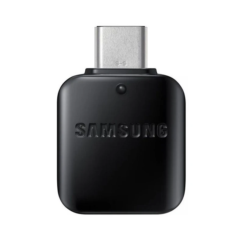 مبدل USB-C OTG مدل 88A