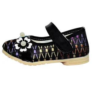 کفش دخترانه مدل F-BLDS85