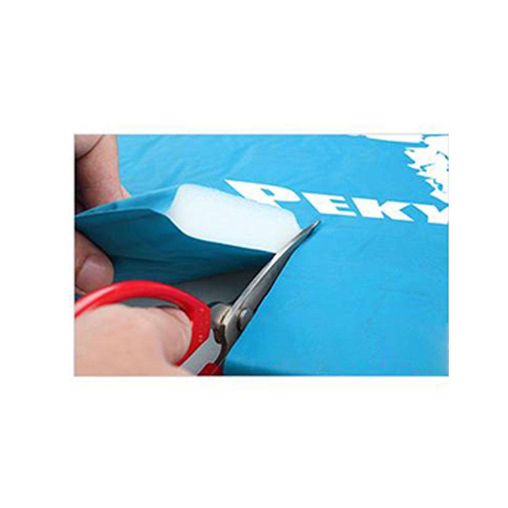 زیرانداز بادی پکینیو مدل A 1006 -  - 3