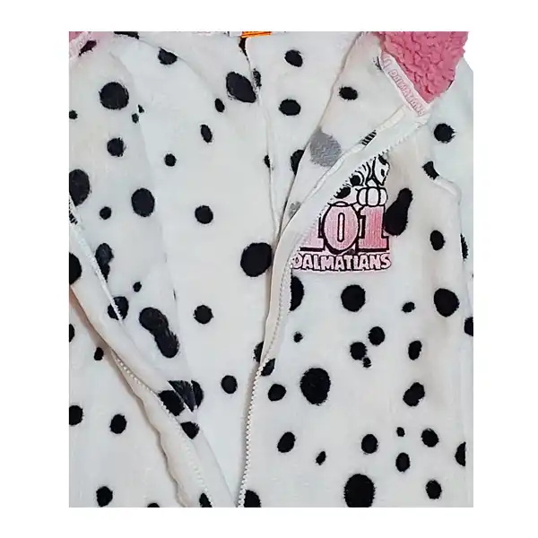 سرهمی دخترانه کد 936 sh