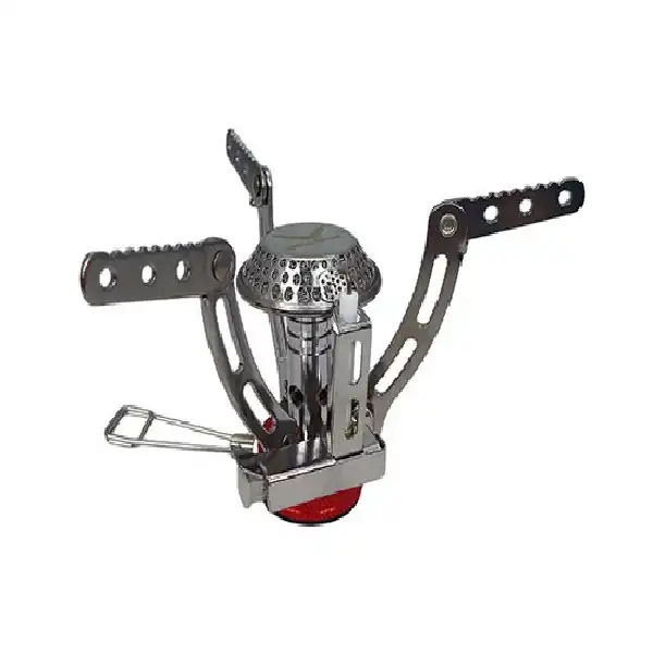 سرشعله سفری اسنوهاک مدل STOVE-A1