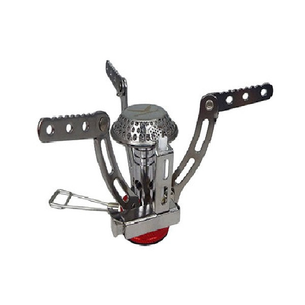سرشعله سفری اسنو هاوک مدل STOVE-A1