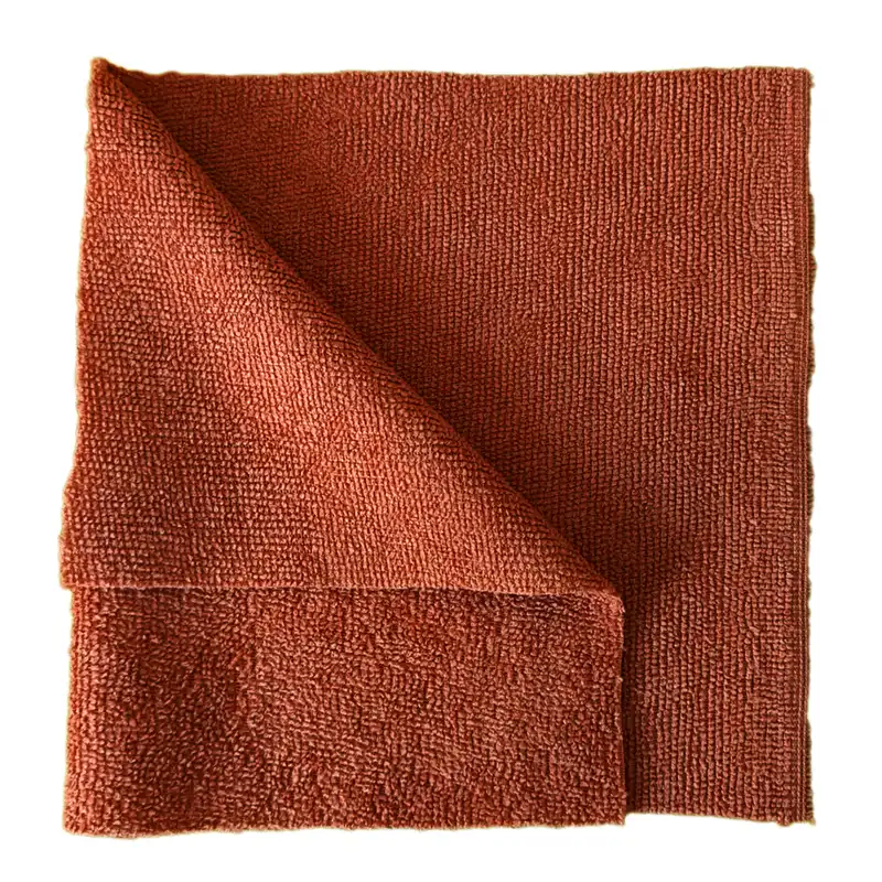 حوله حمام مدل Clima سایز 155×100 سانتی متر