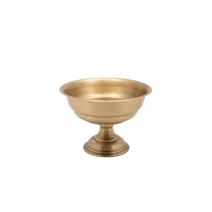 کاسه برنجی کد A001