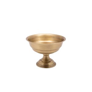 کاسه برنجی کد A001
