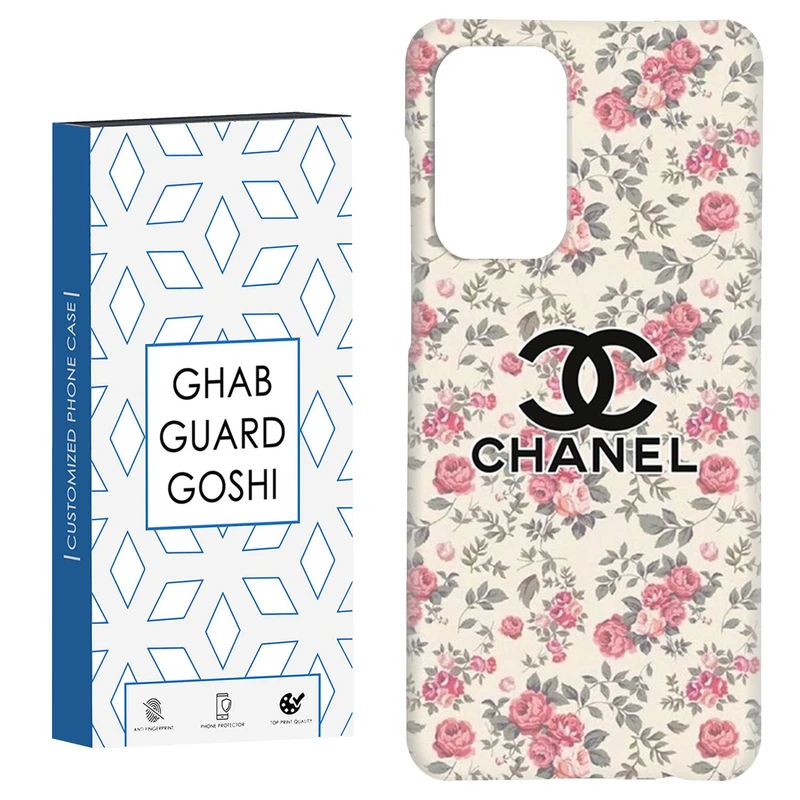  کاور قاب گارد گوشی کد Dimo-532 مناسب برای گوشی موبایل سامسونگ Galaxy A52 / a52s
