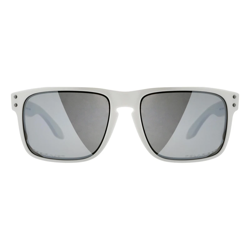 عینک آفتابی مستطیلی اوکلی مدل 0OO9102-910271