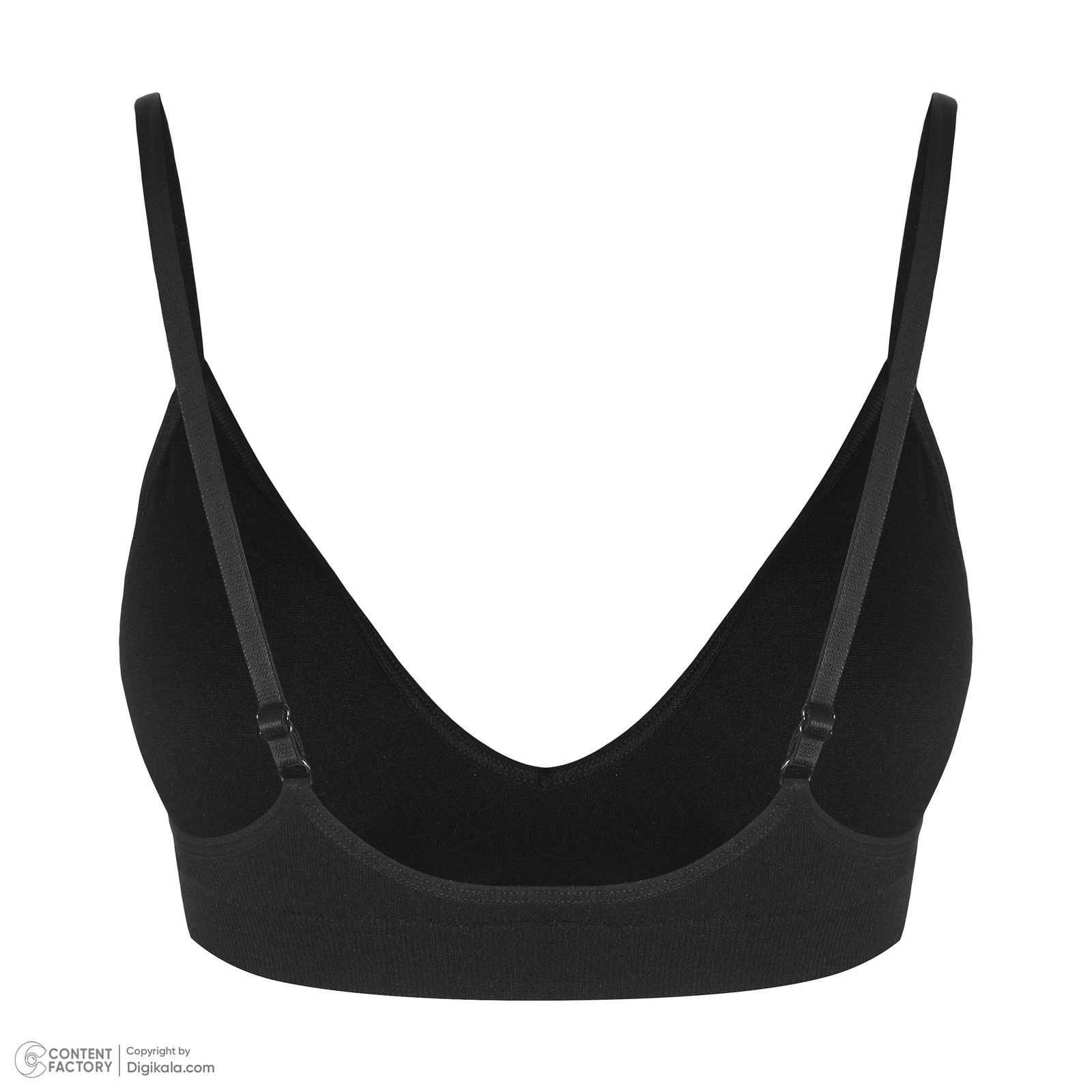 ست شورت و سوتین زنانه اسمارا مدل 116 - - 9