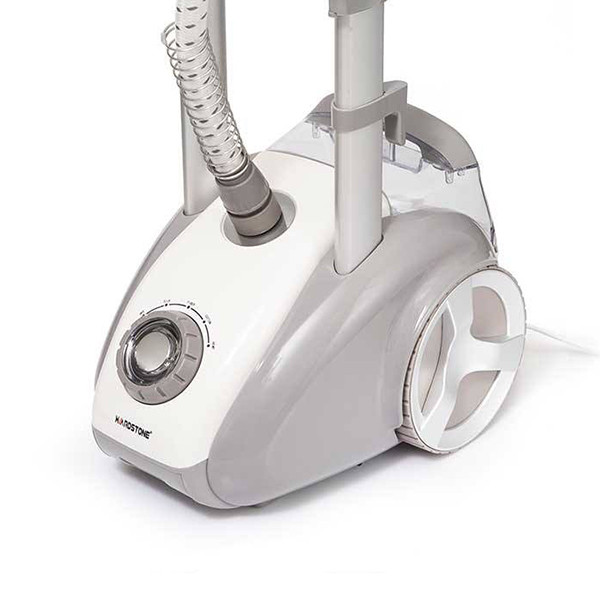 بخارگر هاردستون مدل GSP3001 بخارگر هاردستون مدل GSP3001