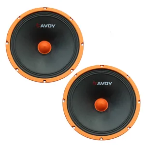 میدرنج خودرو ساووی مدل SV-10 بسته 2 عددی