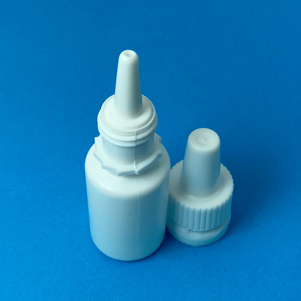 قطره چکان کد M10 بسته 25 عددی