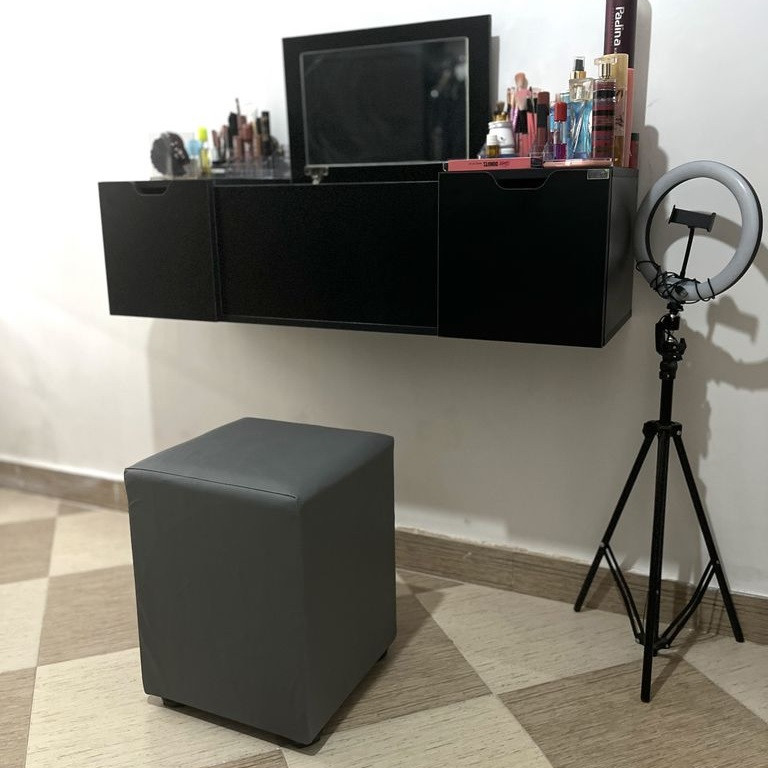 پاف مدل 1p