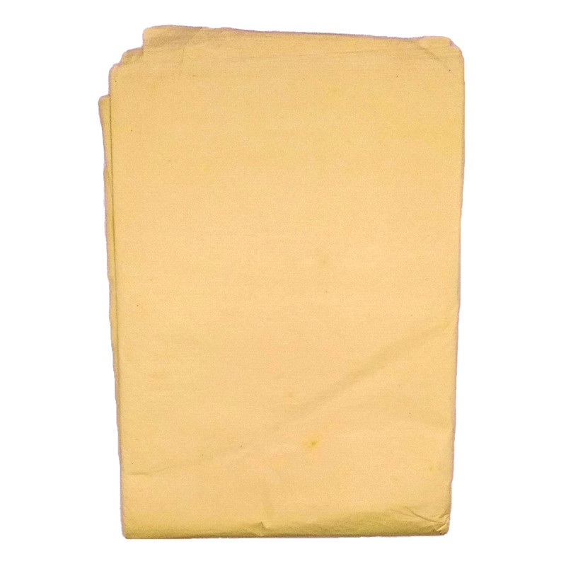 پیش بند یکبار مصرف جی کات مدل 01 بسته 36 عددی