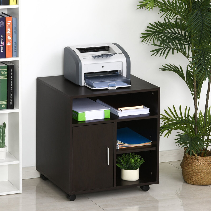 فایل اداری هیراد مدل F21-MDF فایل اداری هیراد مدل F21-MDF