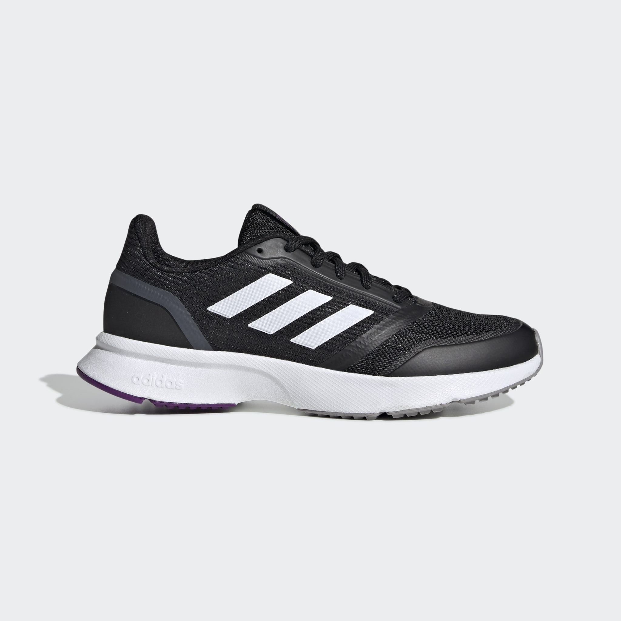 Adidas nova flow eh1377 Clearance