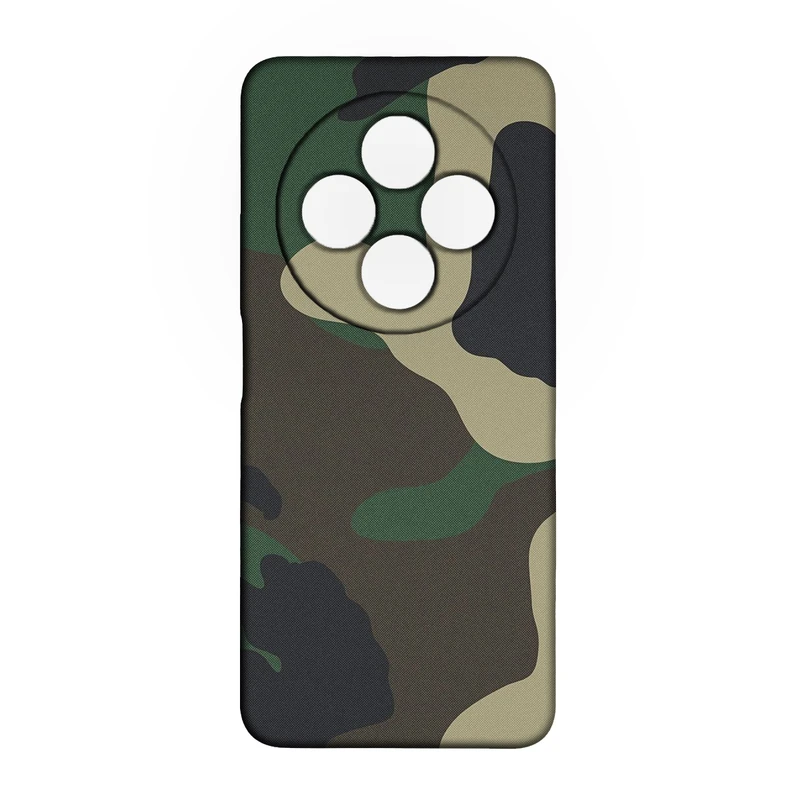 کاور کد 115 مناسب برای گوشی موبایل شیائومی Redmi 14C