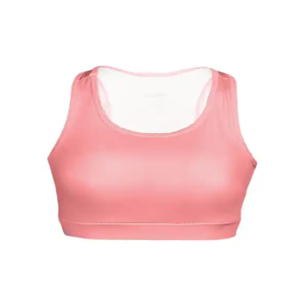 نیم تنه ورزشی زنانه مدل SKU