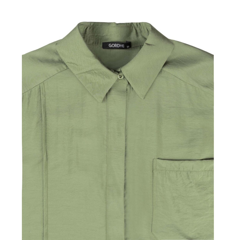 شومیز زنانه مدل SB-SS-332121