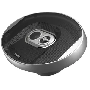 اسپیکر خودرو اینفینیتی مدل PR9603is