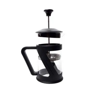 فرنچ پرس جونای مدل Jub-P350