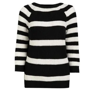 پلیور زنانه مدل L-273