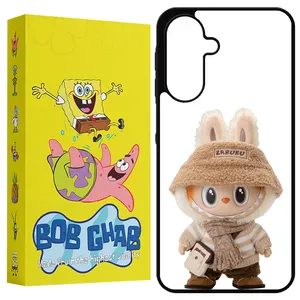 BOB Ghab BA26 Cover For Samsung Galaxy A26 