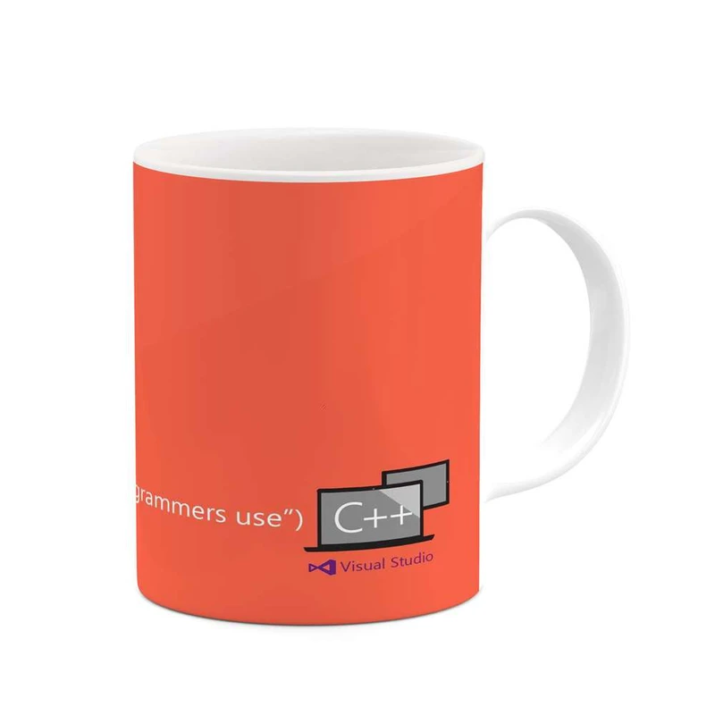 ماگ کاکتی مدل برنامه نویسی کد mgh24558