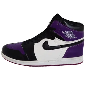 کفش پیاده روی مدل N187