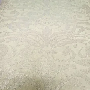 کاغذ دیواری مدل 261