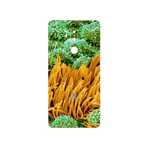 MAHOOT Atom Universe 6 Cover Sticker for LG G7 PLUS THINQ