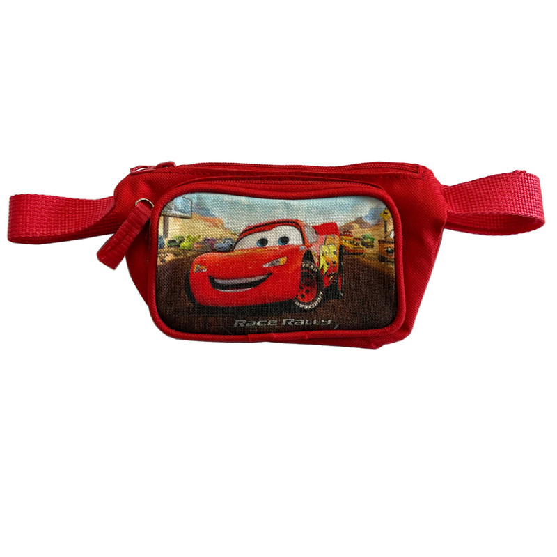 کیف کمری پسرانه مدل m011