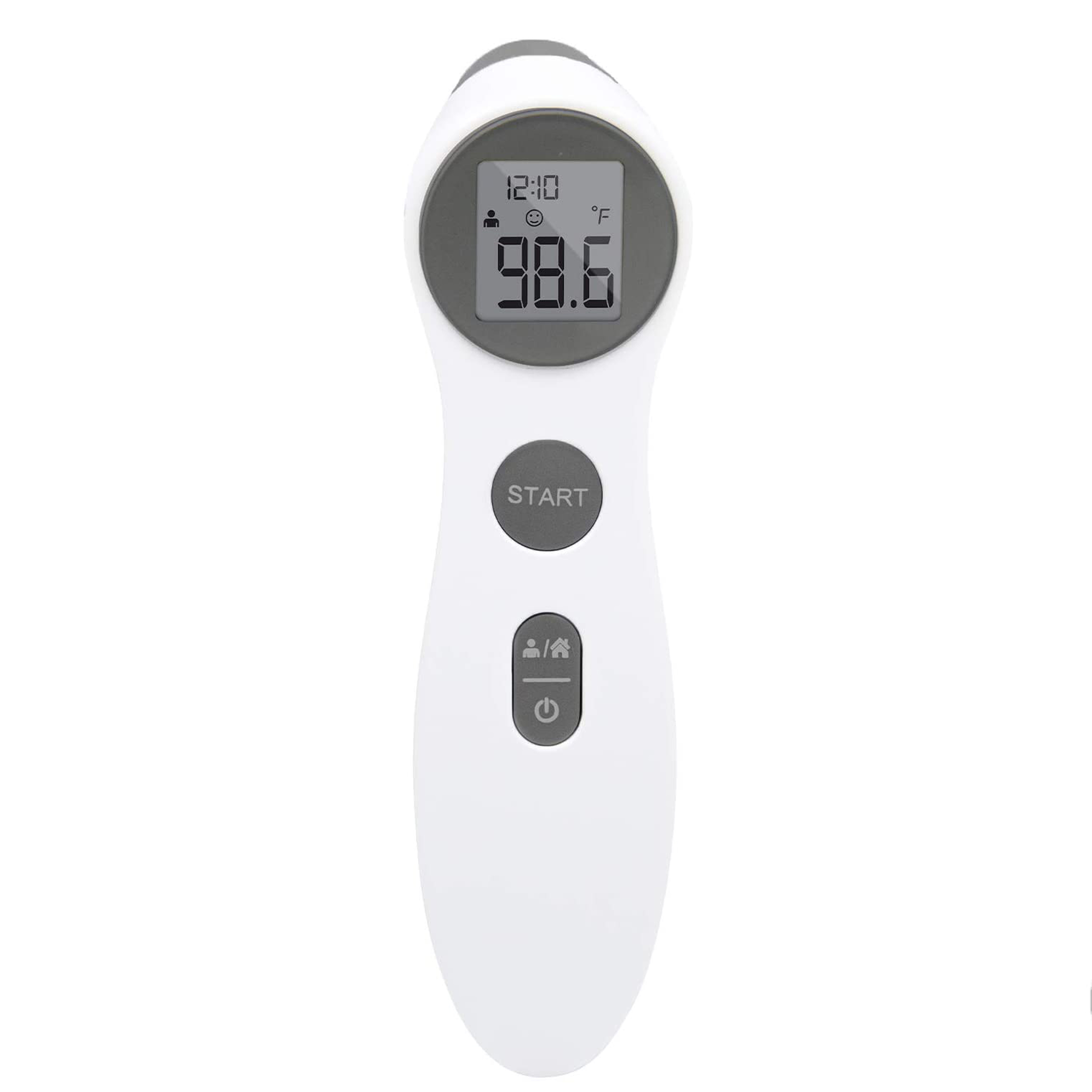 دماسنج کودک سجوی کد DET-306