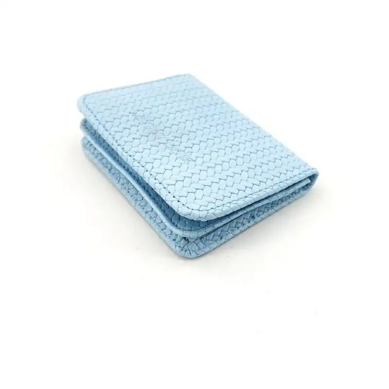 جاکارتی چرم آرمان مدل 511