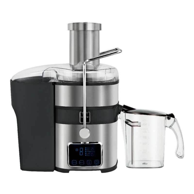 آبمیوه گیری برلین مدل BG-1153JC