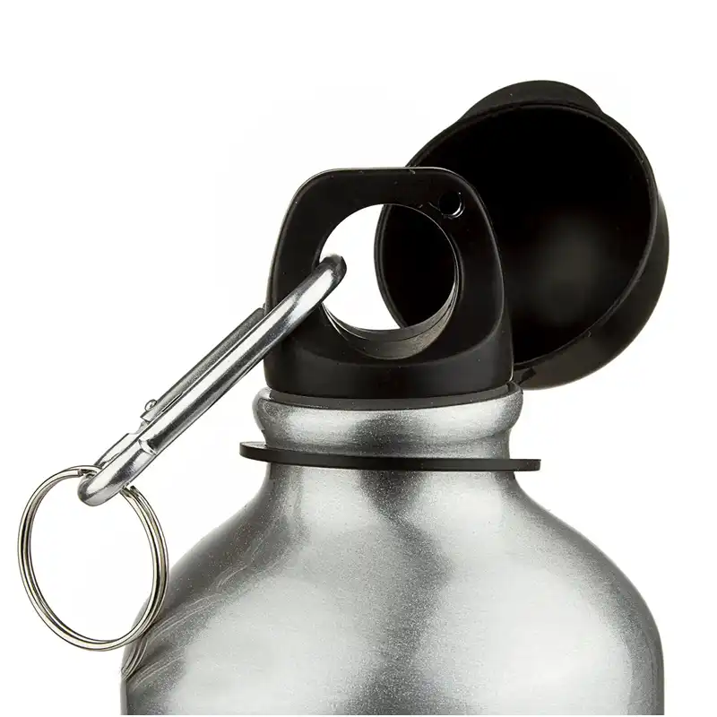 قمقمه پرو اسپورتز مدل PS 007 گنجایش 0.75 لیتر