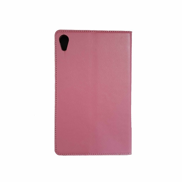 کیف کلاسوری مدل MS192 مناسب برای تبلت لنوو Lenovo M8 / 8505X