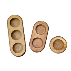 جاشمعی مدل تتا مجموعه 3 عددی